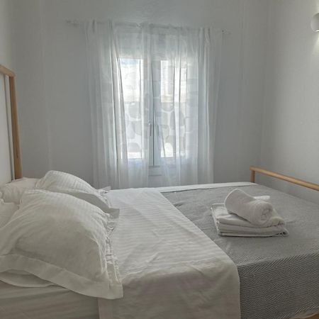 Casaornos Villa Buitenkant foto