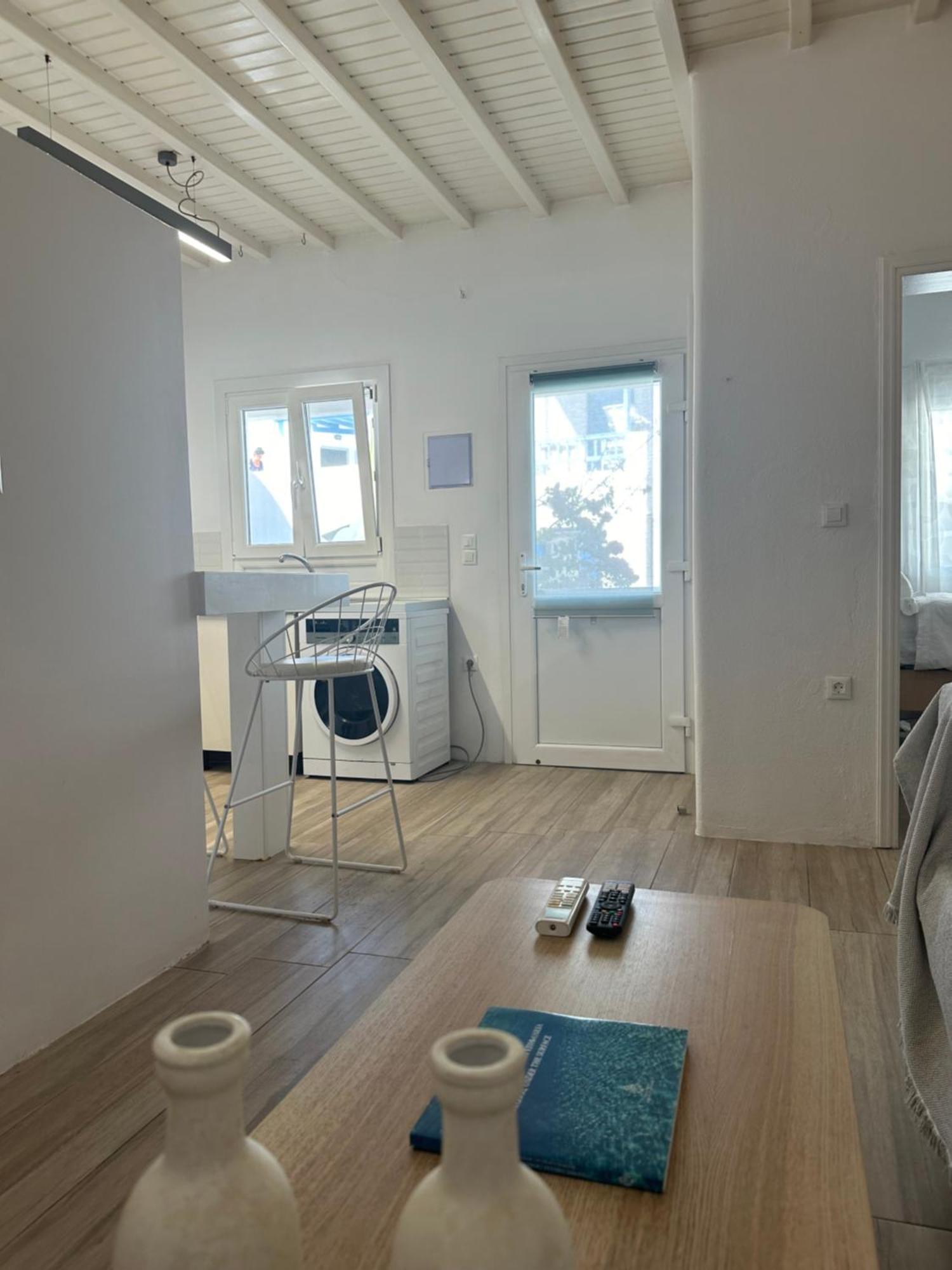 Casaornos Villa Buitenkant foto