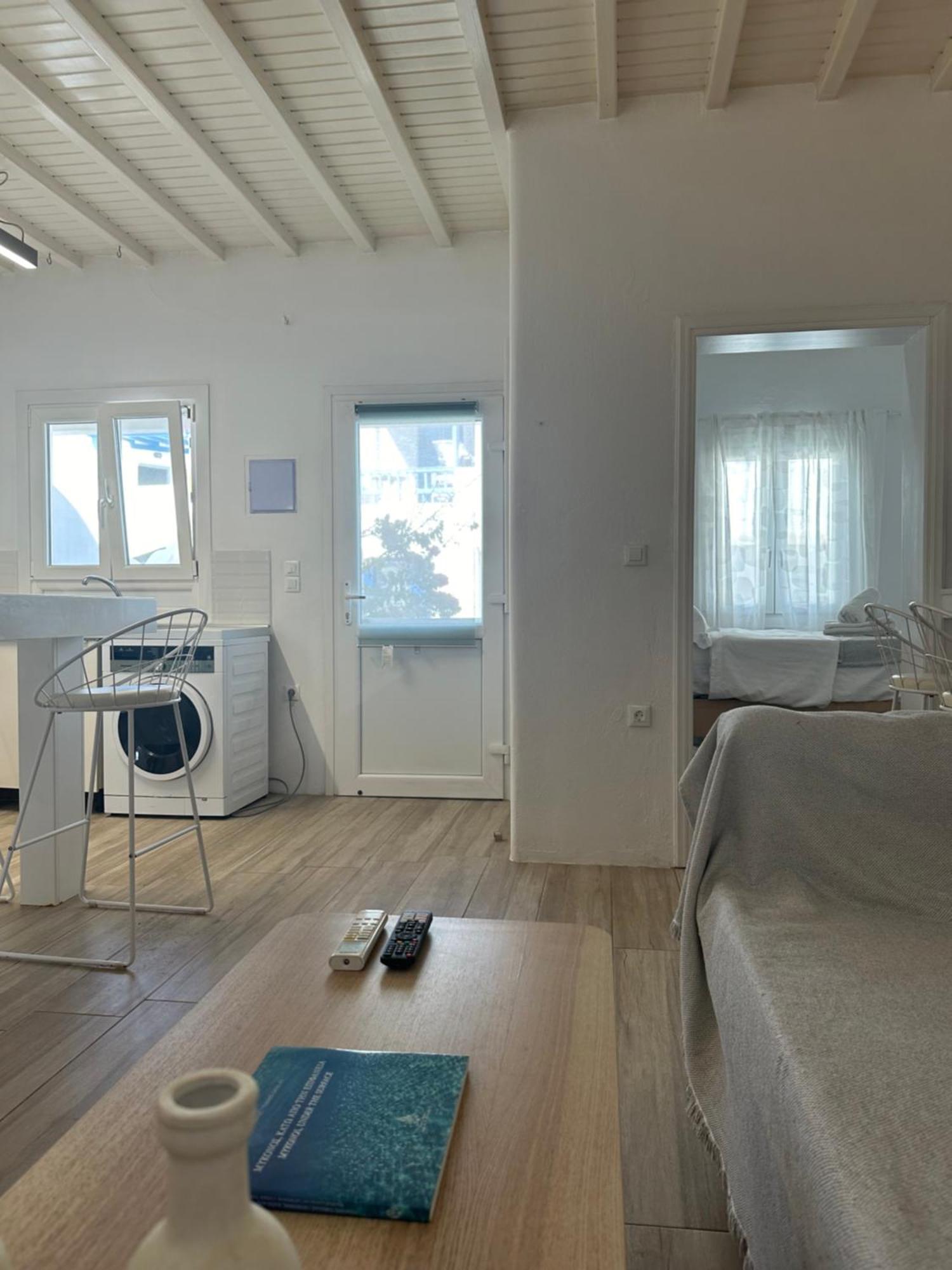 Casaornos Villa Buitenkant foto