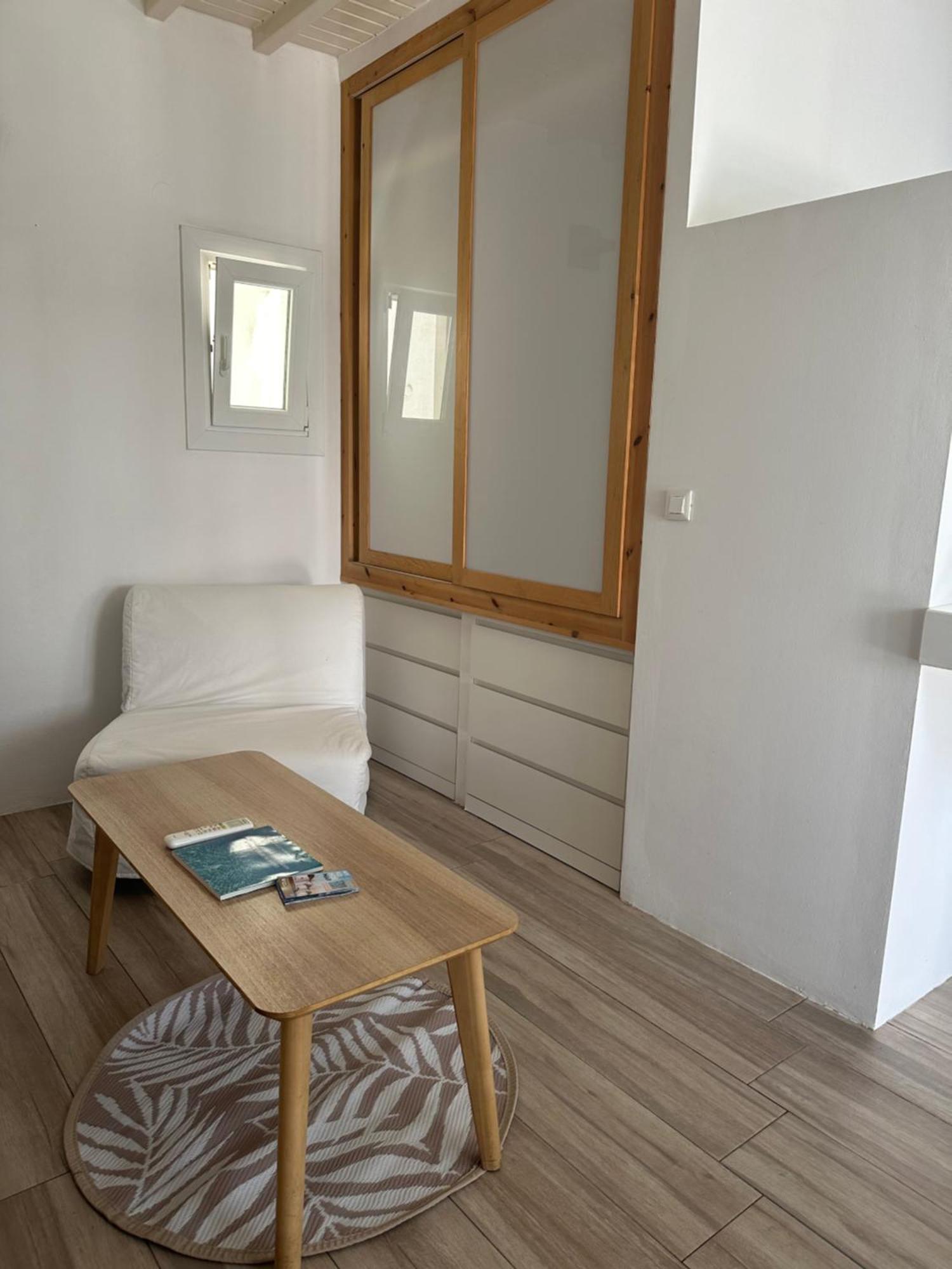 Casaornos Villa Buitenkant foto