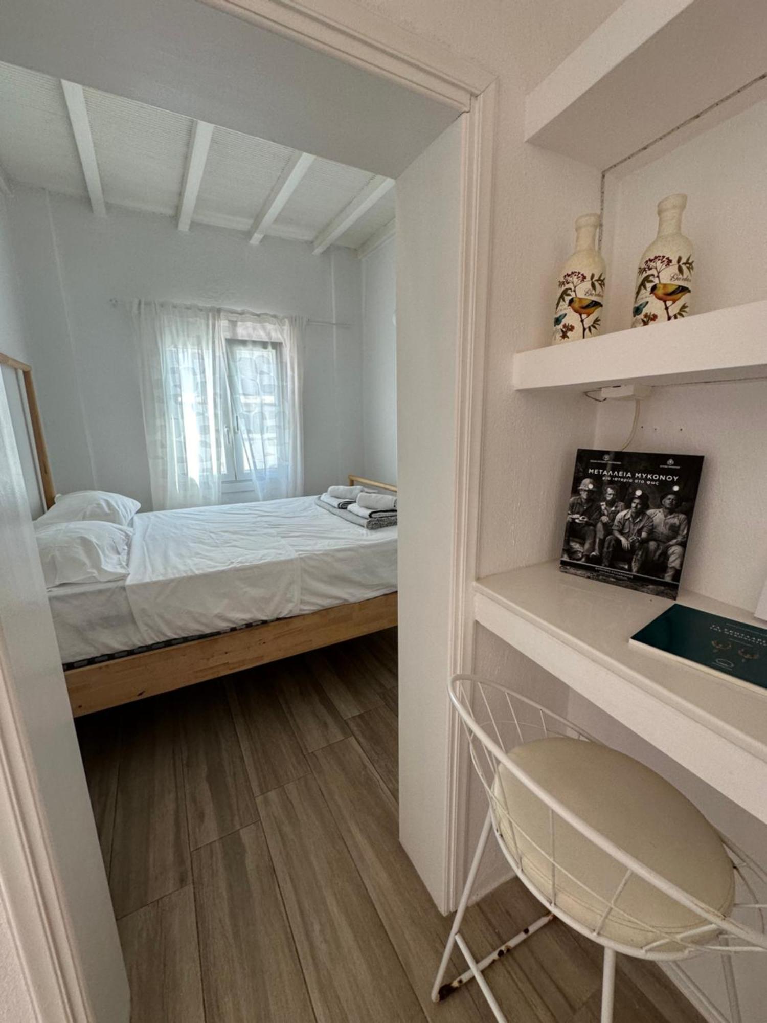 Casaornos Villa Buitenkant foto